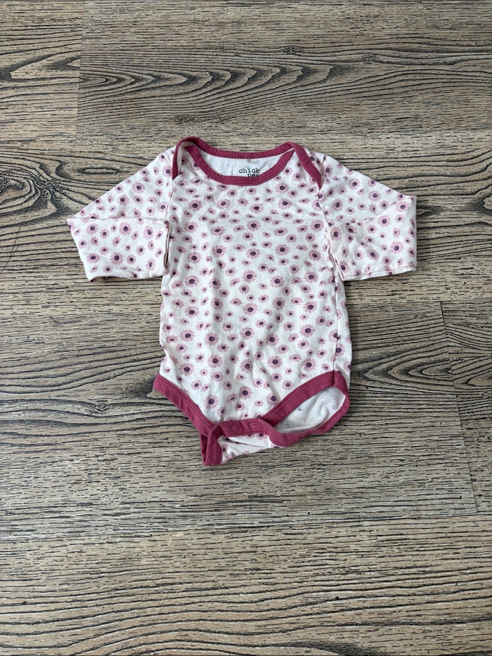 Baby girl clothes bundle size 12 months - Picture 12 of 16
